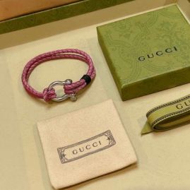 Picture of Gucci Bracelet _SKUGuccibracelet05cly2139207